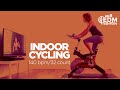 Spinning music indoor cycling 140 bpm32 count