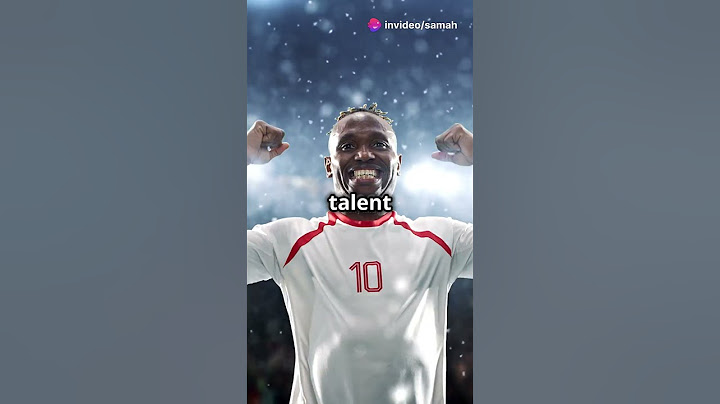 Bayern Munich crushes Tyrol 3-0 in friendly, Palenia scores first goal.Video #shorts #trending #fyp