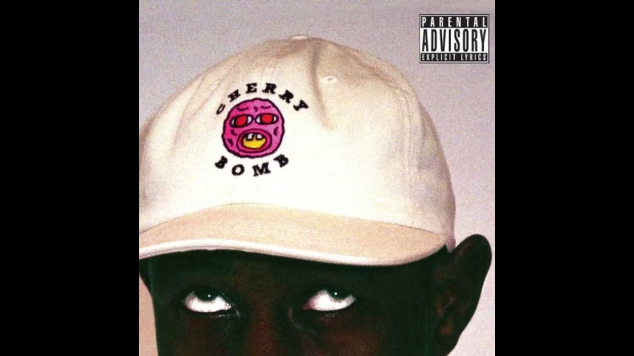 Tyler, the Creator - FUCKING YOUNG (Original + Video) (ft. Kali Uchis & Austin Fienstein) | 1 Hour Tyler, the Creator - FUCKING YOUNG (Original + Video) (ft. Kali Uchis & Austin Fienstein) | 1 Hour