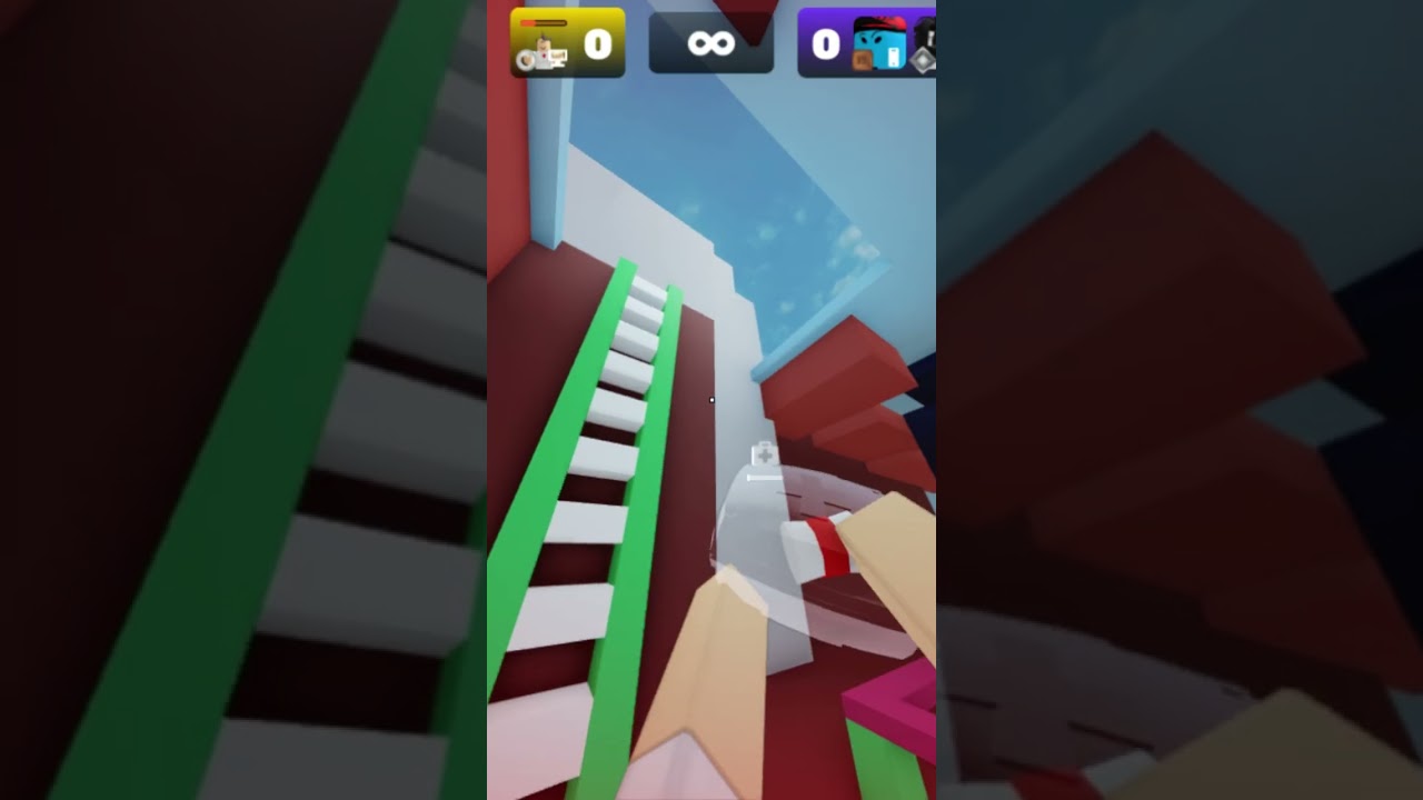 Только аптечка 