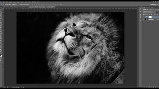Basic Tips for Using Smart Objects and Smart Filters in Adobe Photoshop