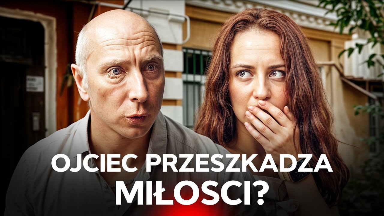 💔 Rodzice zniszczyli jej związek | Filmy familijne | Cały film