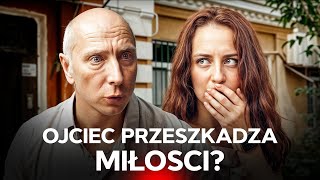 💔 Rodzice zniszczyli jej związek | Filmy familijne | Cały film