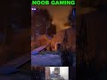 I AM SURROUNDED BY INFECTED! /Dying Light GAMEPLAY #DyingLight #zombiesurvival #shorts