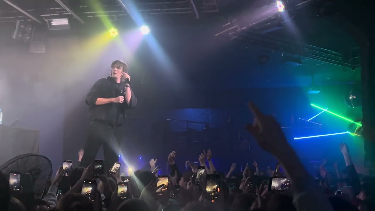 СЛАВА КПСС - ДУХОВНАЯ НИЩАНКА (ЧЕЛЯБИНСК 22 февраля 2026 г.)