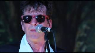 Cabinet of Curiosities - Swordfishtombones (Tom Waits)