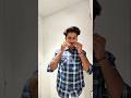 Vlog Day 109 #shorts #ytshorts #trending #minivlog #viral