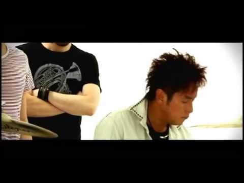 譚詠麟 X Mr. 再難又如何 MV