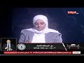 العباقرة خسارة يا ريم بفرق بسيط جدا ريم ضيعت سؤال القدرات الذهنية