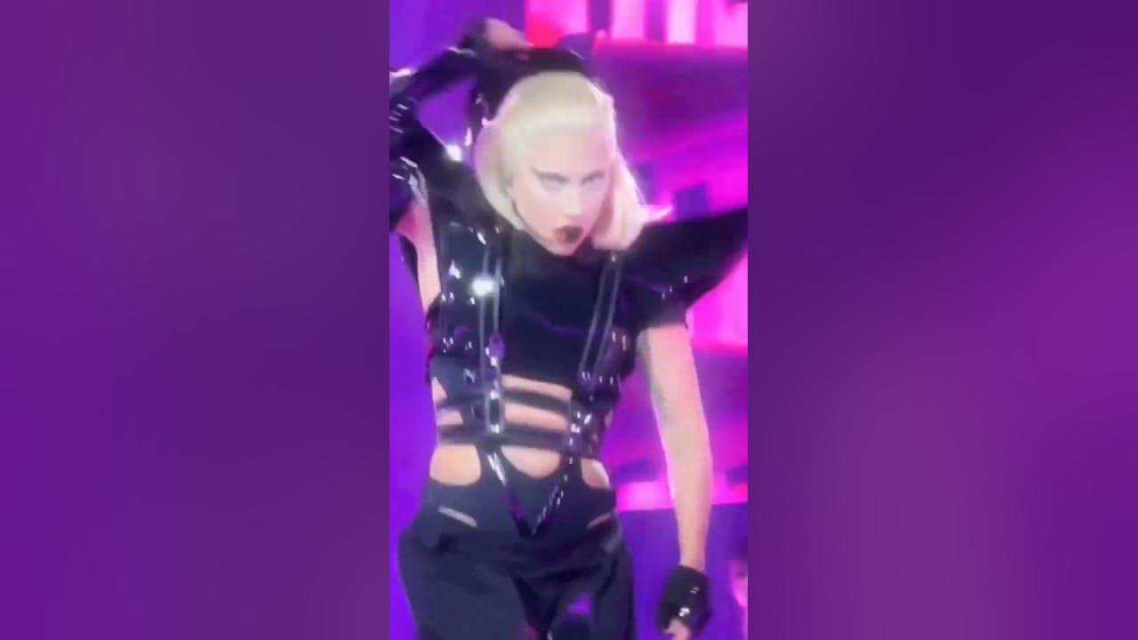 Hooker speed up. Леди гага говермент хукер. охранник леди гаги который пел песню government hooker.