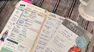 Commit30 Prep - Process, Chat and System