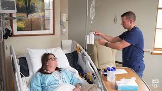 RN Careers in Complex Medical at Mayo Clinic