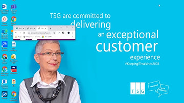 Power Virtual Agent Demo