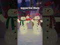 Factory wholesale with best price #imaginedragons #lightingfactory #customlighting #christmasdecor