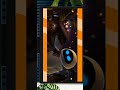 Moments from the movie WALL-E Part 26