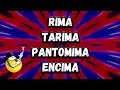 💥 INSTRUMENTAL Beats Trap FREESTYLE con PALABRAS para IMPROVISAR