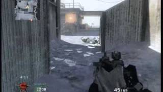 Zeus dB Victory.avi