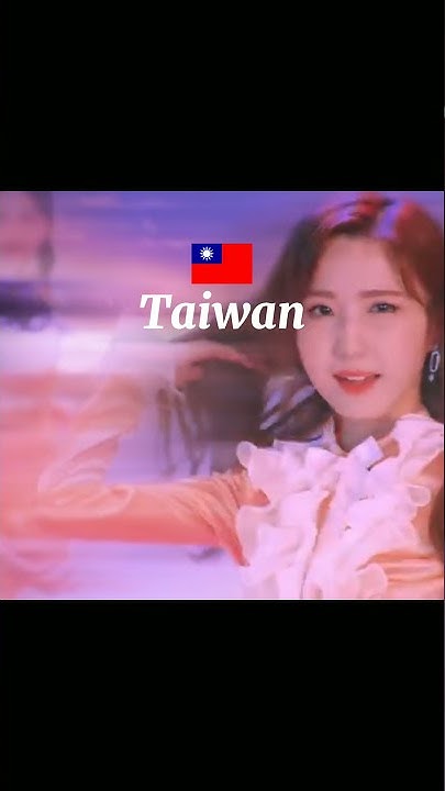 Top 3 Most Popular 4th Gen Kpop Groups In Different Countries izone top-3-most-popular-4th-gen-kpop-groups-in-different-countries-izone