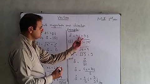 FSc Math  Book 2, 2nd year , introduction to  ch#7