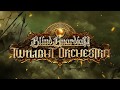 Blind Guardian’s Twilight Orchestra - Listening Session