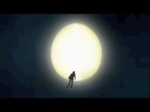 Dirk Scheuber — Scheuber - Pandangelum (Fan Video)[My soul-my truth,my love, storm will rise in hues of your Light]