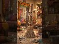 "जब चीज़ें बोलने लगीं 😂 | Talking Objects Hindi #shorts" @brownkaakegaming05