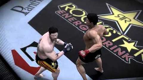 Dangidy Dangidy Dang