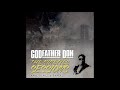 CD GODFATHER DON – The Nineties Sessions The Nineties Sessions: Rare Demos & Tracks - Album by Godfather