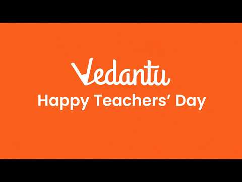 Happy Teachers’ Day! | 1,700+ Teachers. One Belief. Every Student Matters ❤️