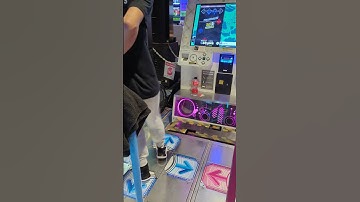 DDR WORLD - In the past ESP 999,590