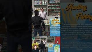 Here take this back. #gta #fivem #roleplay #gtaonline #gtarp #purplerp #nopixel