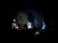 Noize MC - 05 [речь] О городах и андеграунде (Gorod, 30.05.2