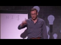 Build your life with your values   simon sinek  ted 2015