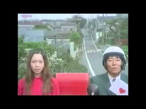 the brilliant green cm