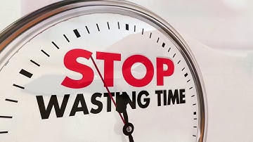 deldadevops, 1-click deployment CI/CD Deployment