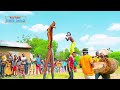 Michezo Ya Ngoma Ya Kisukuma Michezo Ya Ngoma Ya Kisukuma