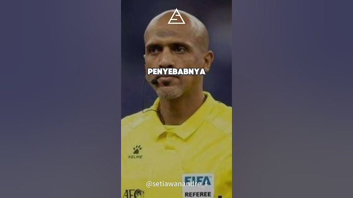 Netizen Indonesia marah besar pada wasit Ahmed Al Kaf #wasit #ahmedalkaf #timnas #short