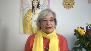 What really is Arcturian spiritual technology