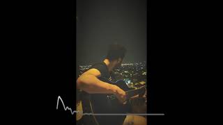 Mrttlc - Buz Kırağı