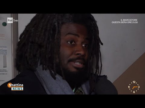 Video Zoe Trinchero, parla l'uomo accusato da Manna per depistare le indagini - 1Mattina News 10022026