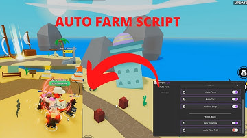 Anime Fighters Simulator script  AutoFarm 2022 PASTEBIN WORKING