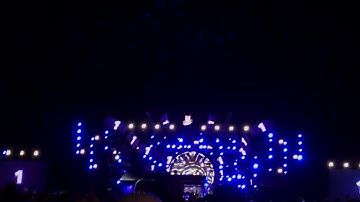 Countdown 2023/ đếm ngược/ chúc mừng năm mới