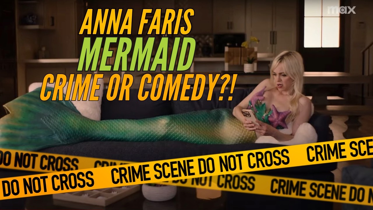 Harassment Stalking Mermaids The Real Case Behind HBO s It s harassment-stalking-mermaids-the-real-case-behind-hbo-s-it-s