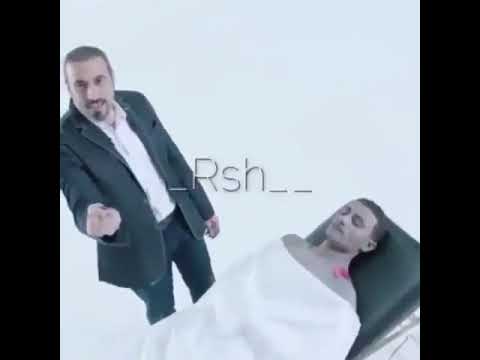 الغيبة لاتغتاب احد حالات واتس اب