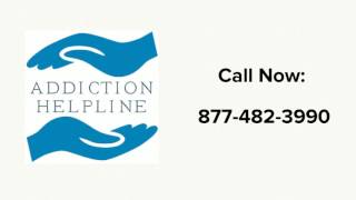Free Alcohol Rehab Near Me Now Houston