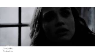 Liam + Lydia | moondust