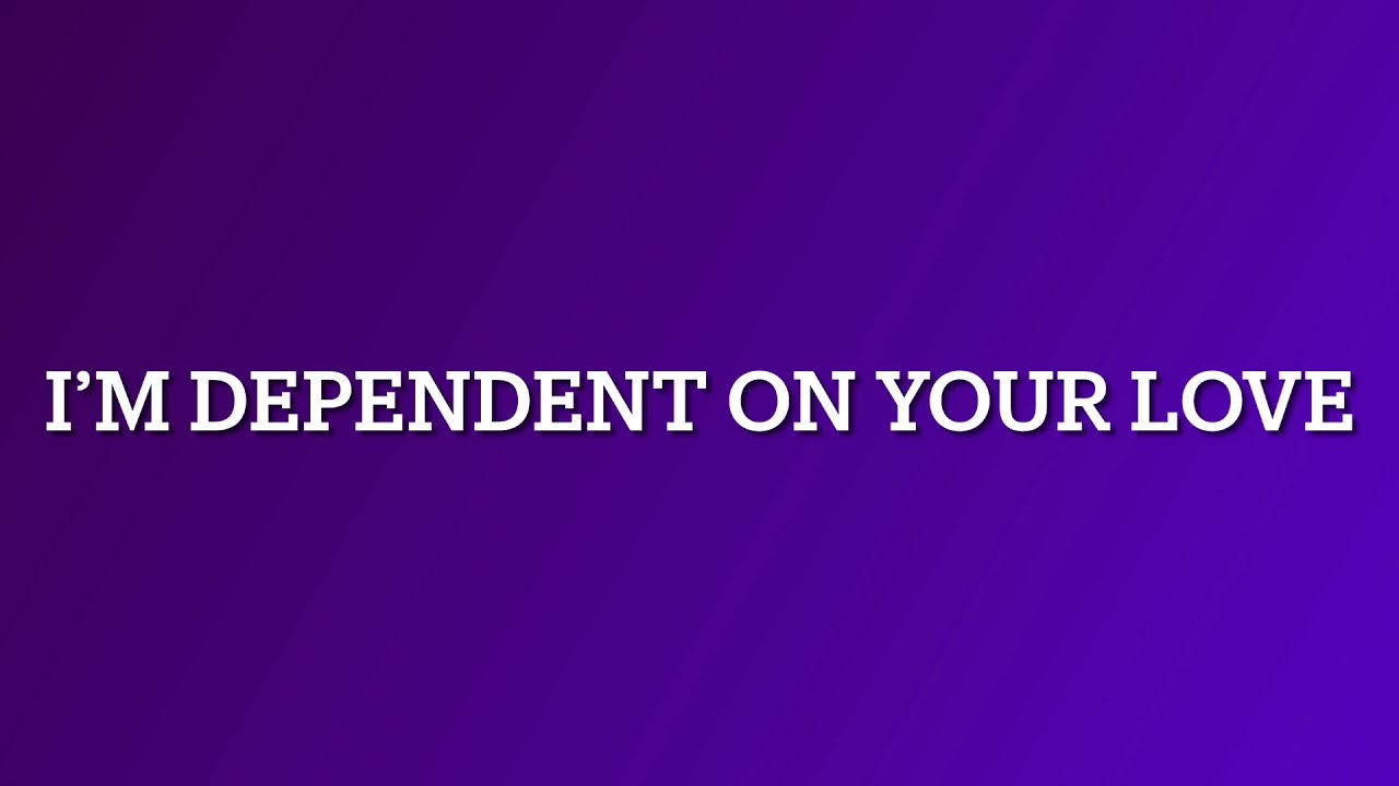 Fantasy - A Spoken Word Poem - Spoken Word Poetry