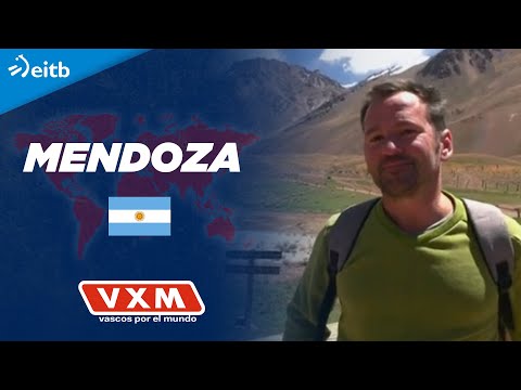 Videó: Argentína szabad piacgazdaság?