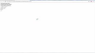 Download Web Programcılığına Giriş- Html Dersleri #3 Parametreleri Video MP3 Web Programcılığına Giriş- Html Dersleri #3 Parametreleri