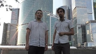 В Мекку и Медину по следам семьи Казанлы! В Мекку и Медину по следам семьи Казанлы!